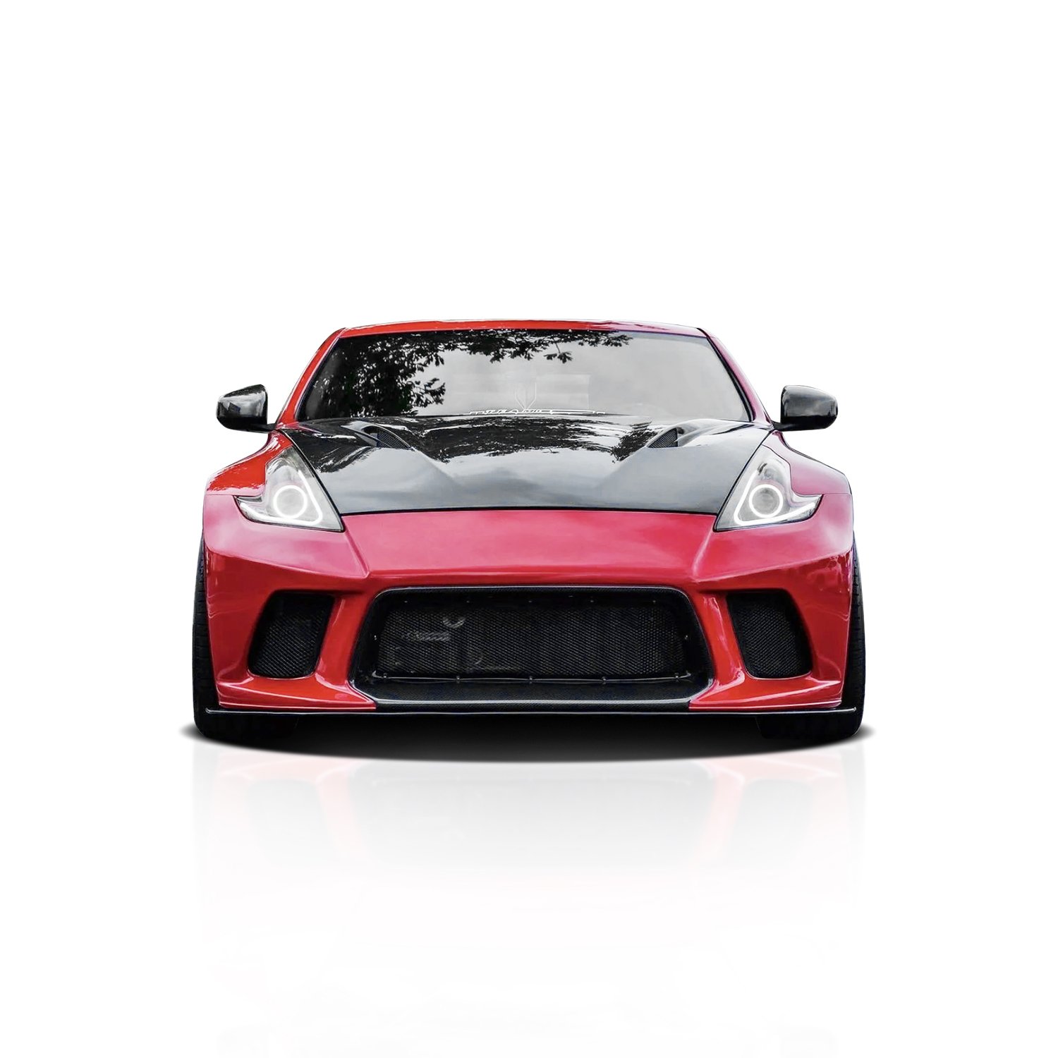 Fuji+Front+Bumper+2.jpg?format